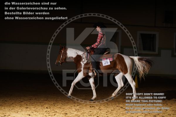 s_K3F07425.jpg